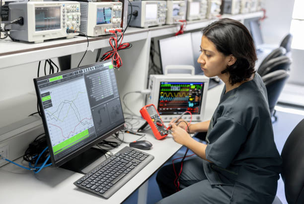 Best Affordable Electrical Installation  in Edneyville, NC